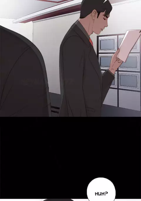 Girl Next Door Ch.1-32