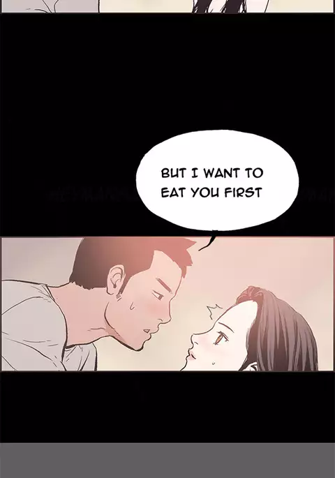 Cohabitation Ch.1-53