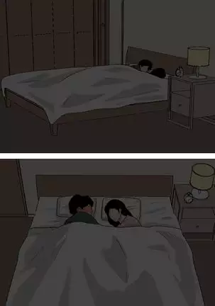 o Haha-san No Oppai Wa Momitai Hodai!～Tamattaradashite Ageru Kara ~