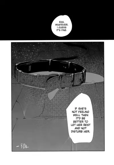 Onii-san no Onaho ni Narimashita