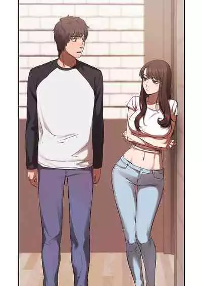 [Yansae] Seizan Tobaku (Special Edition) 1