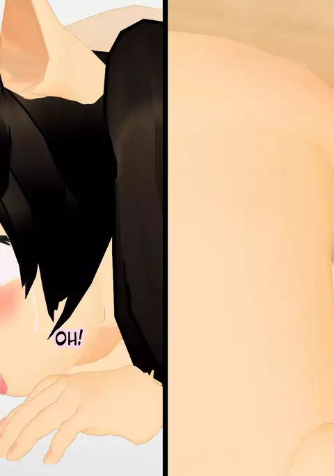 Buta ni Sareta Bishoujo | From Pretty Girl to Pig 1-6