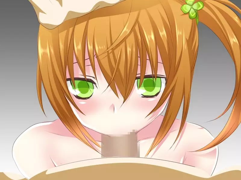 Ochita Kajitsu ~Ubawareta Koigokoro~