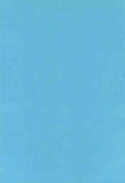 (C56) [Saikyou Blazer (Wanashiro Giovanna, Kagesaki Yuna)] angelo (Ojamajo Doremi)