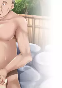 [shakestyle (ShAKe)] Igarashi Yuzuha Choukyou Nisshi 4 