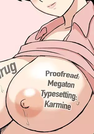 Helper Wife Yoshie-san