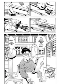 [Kondom] The New Bondage Fairies - Fairie Fetish [English Release by: Eros Comix]