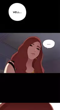 Girl Next Door Ch.1-30 (English) (Ongoing)