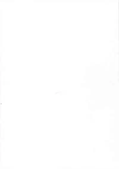 (C86) [Tiramisu Tart (Kazuhiro)] Naedoko Tenryuu (Kantai Collection -KanColle-)[Chinese][雷电将军汉化]