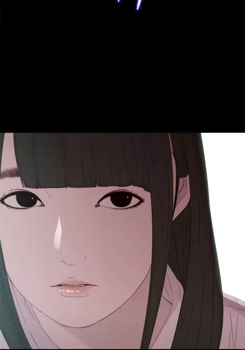 Girl Next Door Ch.1-32