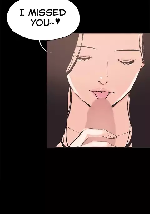 Cohabitation Ch.1-54