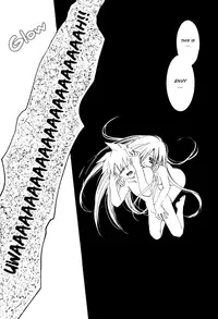 [Marika Tanimura] Dei Ecchi Ei - V03 c14-20 [English]