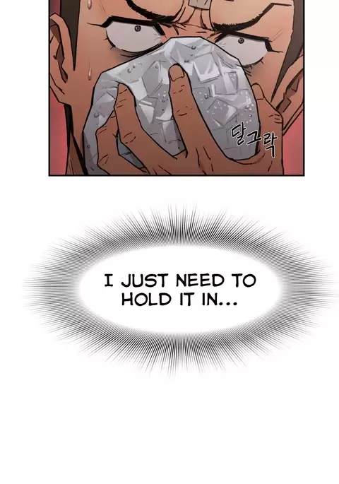 Refrain Love Ch.1-20