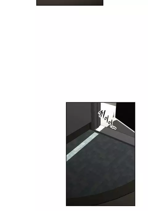 Brawling Go Ch.76-84