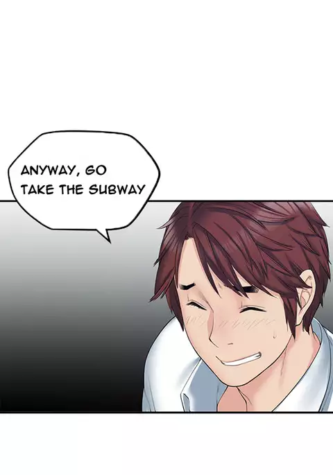 Best Friend Girlfriend Ch.1-18