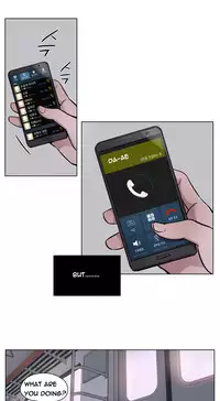 [Ramjak] Atonement Camp Ch.1-38 (English) (Ongoing)