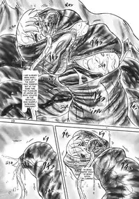 [Sumomo Dou] Shinju Shimai | Pearl Sisters [English]