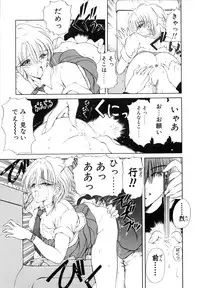 [Fujisaki Makoto] Jugonji Enmi no Shou