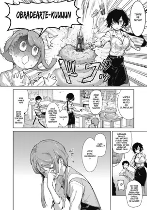 Craft Fella | Boquete Artesanal Ch. 1-2