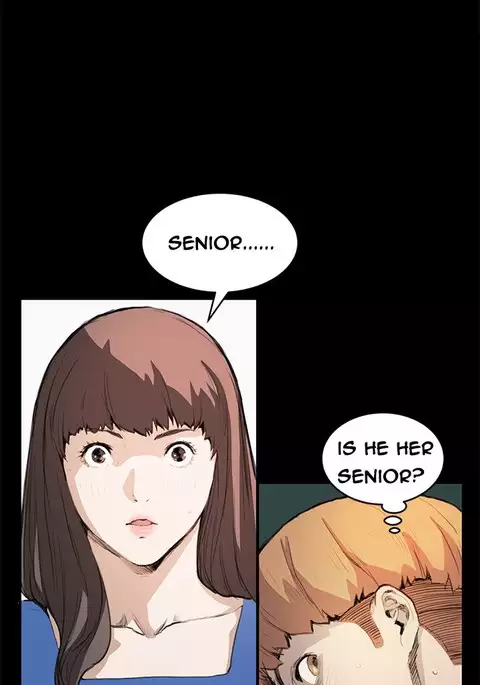 Si-Eun Ch.1-39