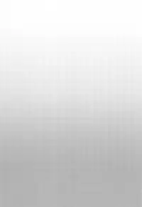 (C94) [Seki Sabato (Tsukuru)] Hanabi no Yoru no Himitsu