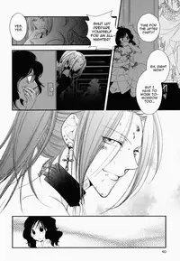 [Johnouchi Nene] Otome Senshi Lovely 5! Complete [English][Tsundere Translations & Papapaya]