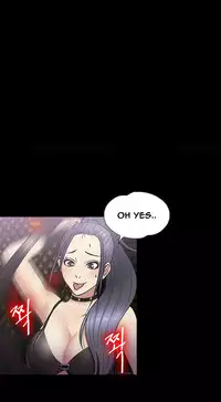 [Madstart] Secret Island Ch.1-27 (English) (Ongoing)