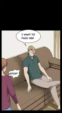 [Keum Sah Gong] Si-Eun Ch.1-35 (English) (Ongoing)