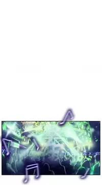 New Face Ch.1-15 (English) (Ongoing)