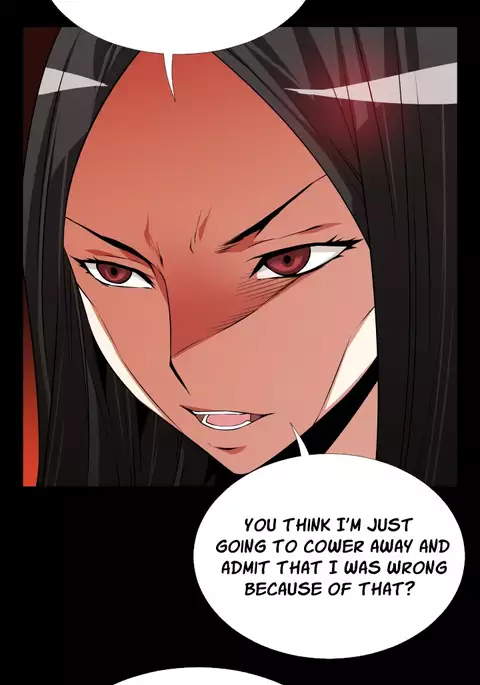 Love Parameter Ch.1-69