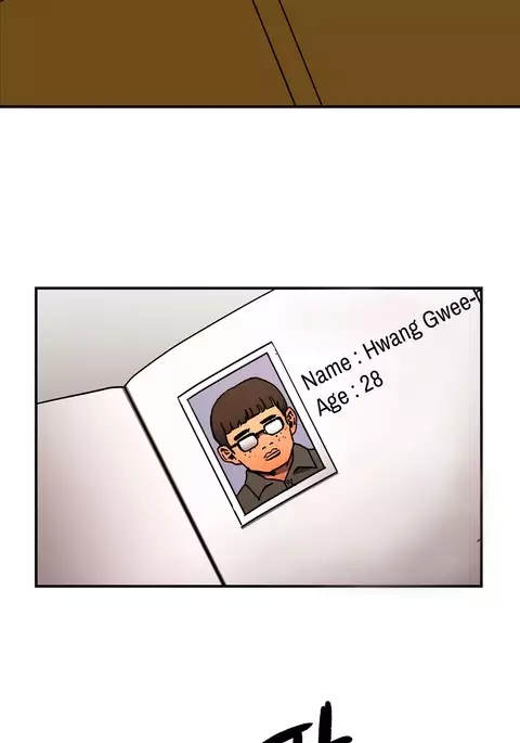 Refrain Love Ch.1-38