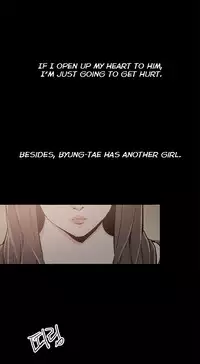 [Mr. Byeong-Su] Cohabitation Ch.1-45 (English) (Ongoing)