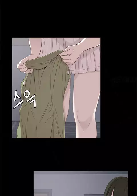 Girl Next Door Ch.1-32