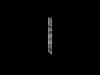 [Fuurintei (Touchuu Kasou)] SHIRONEKO BAD END I (Shironeko Project)