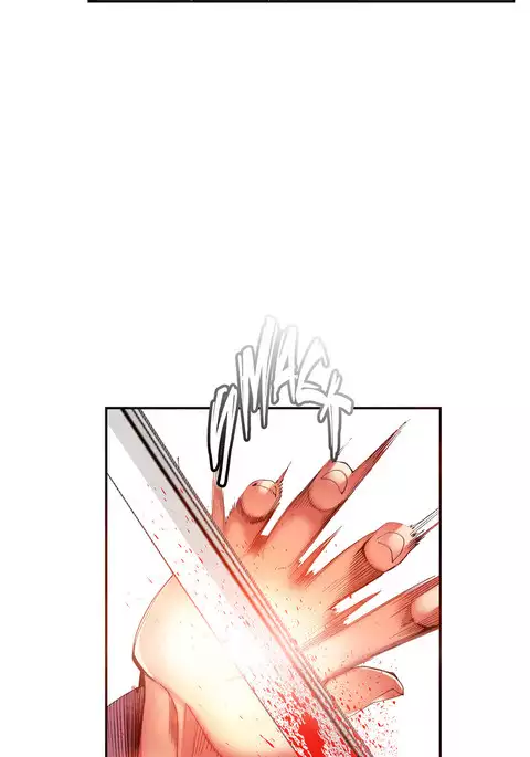 Lilith`s Cord Ch.1-40