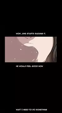 [Keum Sah Gong] Si-Eun Ch.1-39 (English) (Ongoing)