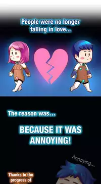 [Cave Bear] Mia's Tool Ch.0 (English) (Ongoing)