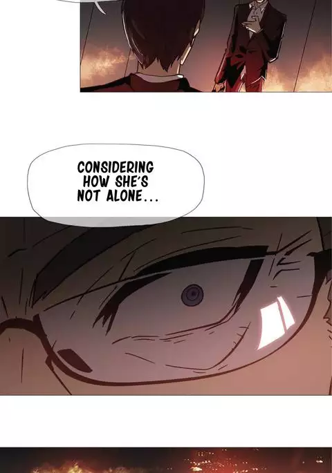 Household Affairs Ch.1-50