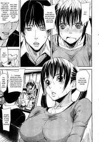 [Ashiomi Masato] Emotion Island [English] {Kusanyagi}