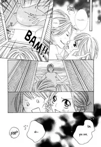 [Takahashi Itsumi] The Great Closet Operation (Yuri Hime Wildrose 3) [English]