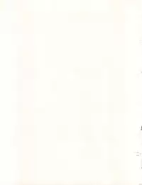 [N.A.U.S. (Various)] ORANGE SQUASH (Kimagure Orange Road)