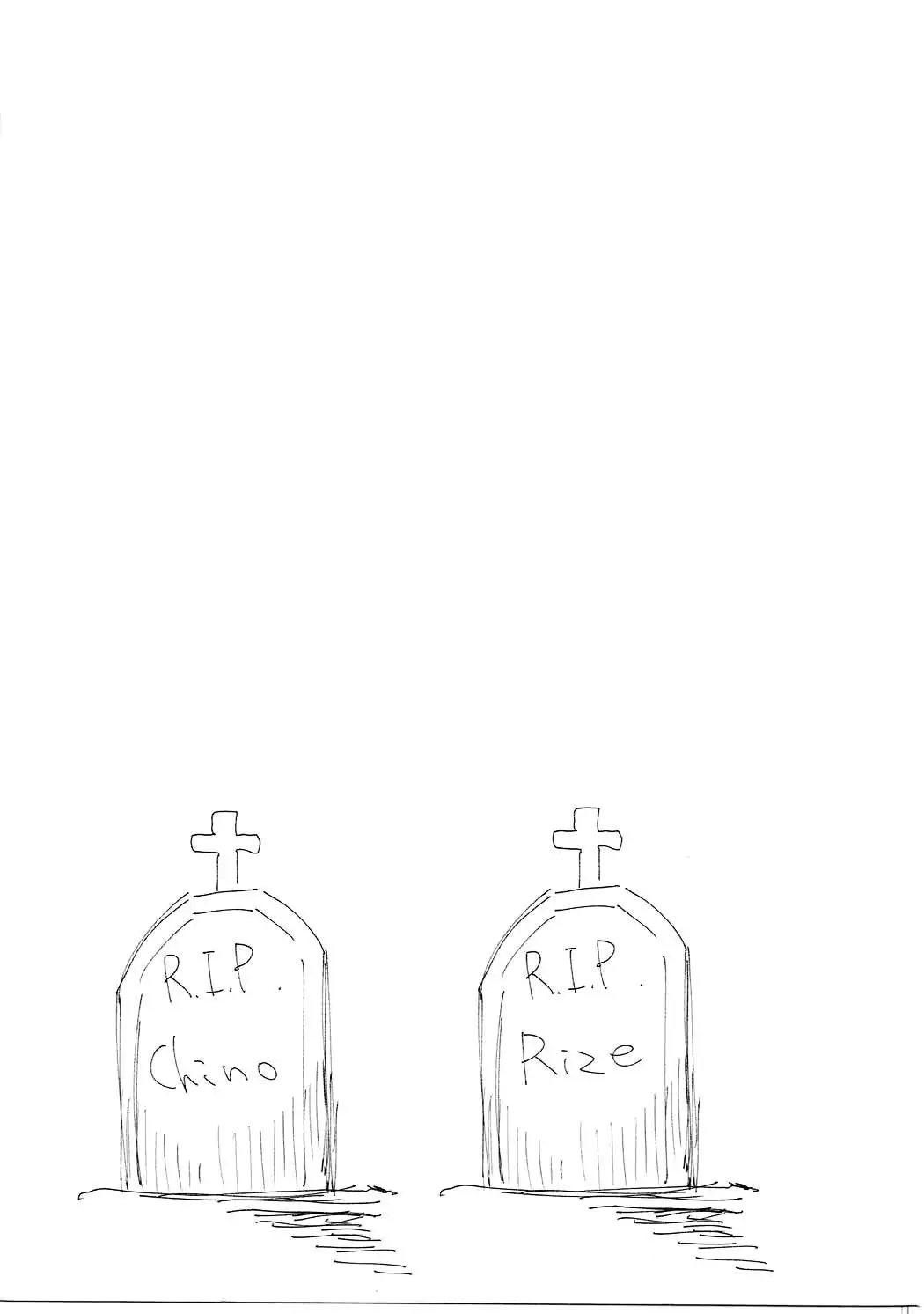 Heaven Lepus2 Side:Rize