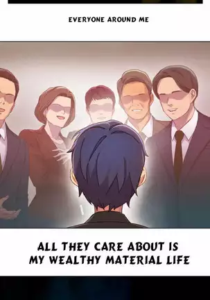 Stepmother Friends Ch.38/? NEW!