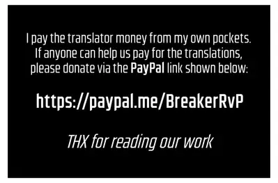 Fukinshin Soukan no Onna | Non Incest Woman Ch. 1-3