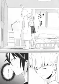 [Anthology] L -Ladies & Girls Love- 11