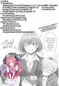 [Guglielmo] Shishunki Marudashi! | Puberty fully exposed [English] [EHCove]