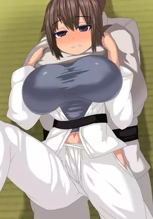 Soudan ni Notte Kureta Nee-chan ni Nakadashi Haramase Seikatsu