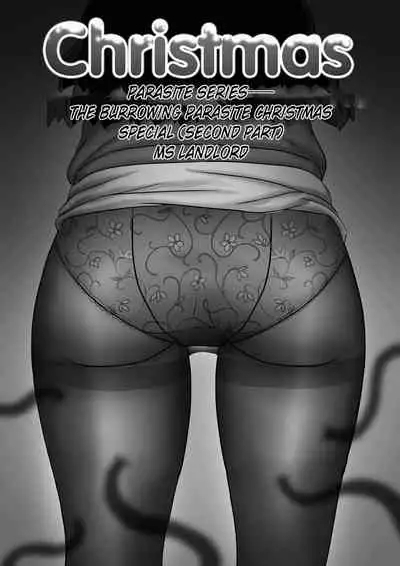 [skyzen] 寄生虫系列 [English] [xinsu] pg. 1-174, 196-304 + extras