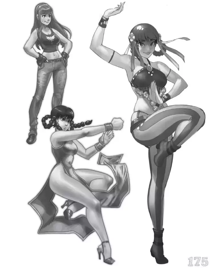 Robaato's Skabrous Skratchwork Vol. 1