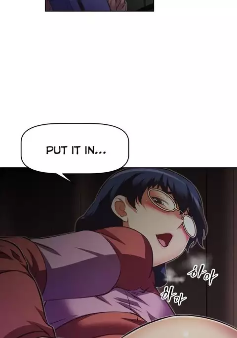 Brawling Go Ch.76-87